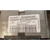 Moteur pour lave-linge Beko