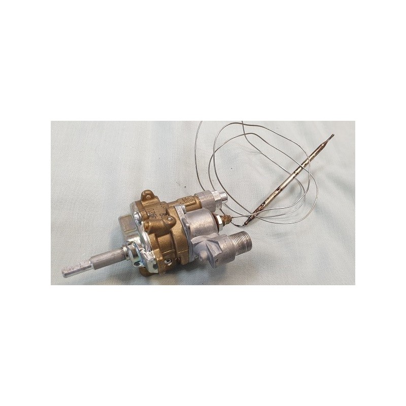 Thermostat de four pour Electrolux et Faure