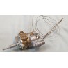 Thermostat de four pour Electrolux et Faure