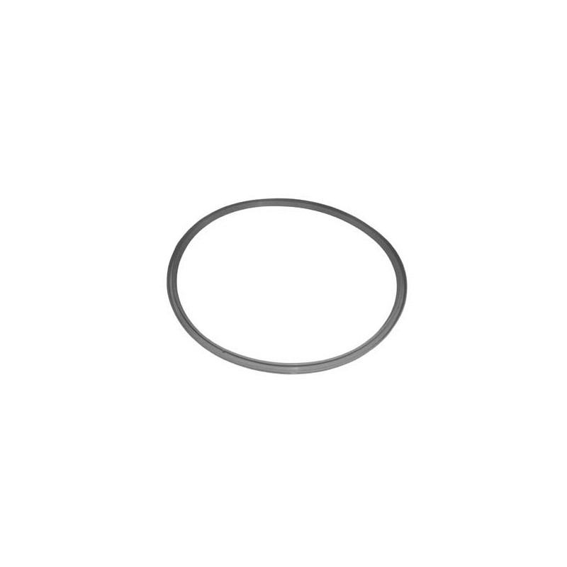 Joint de faitout Seb Sésame 