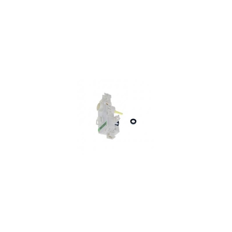 Soupape pour lave-vaisselle Whirlpool