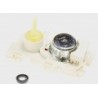 Soupape pour lave-vaisselle Whirlpool