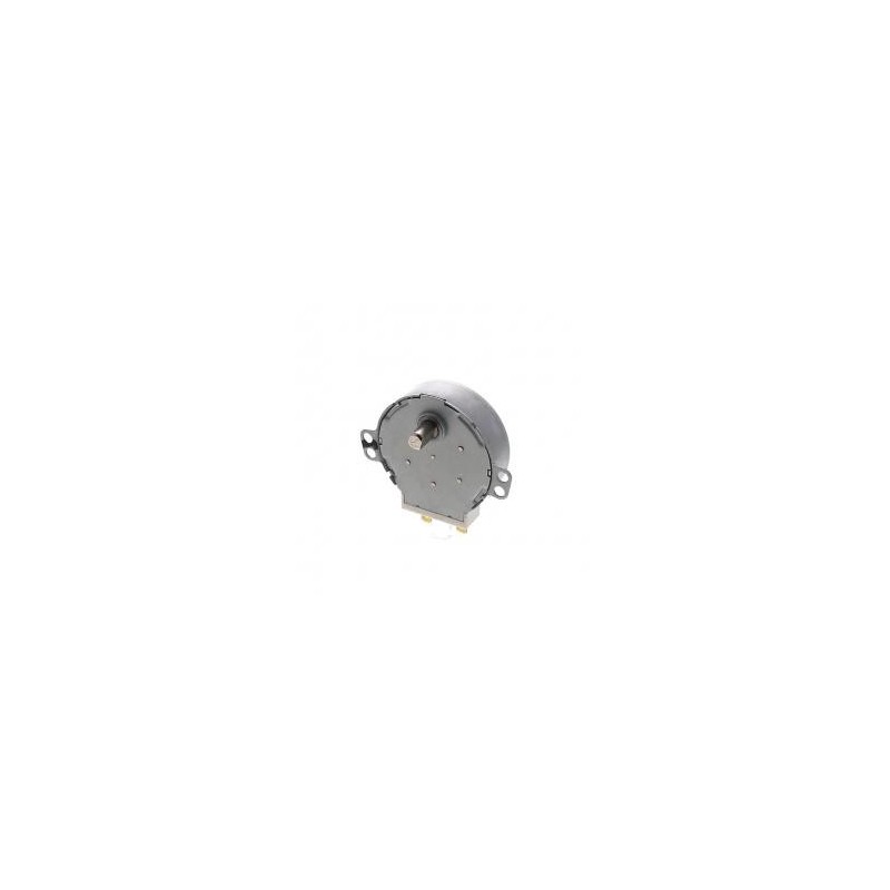 Moteur de plateau pour Whirlpool