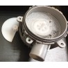 Moteur alterné pour Beko
