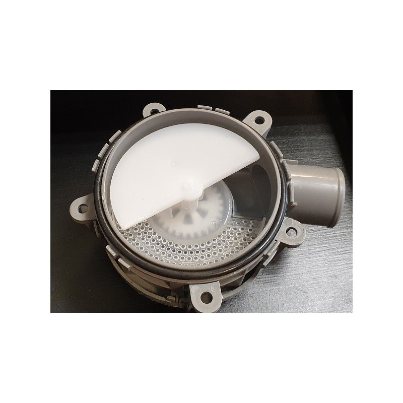 Moteur alterné pour Beko