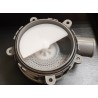 Moteur alterné pour Beko