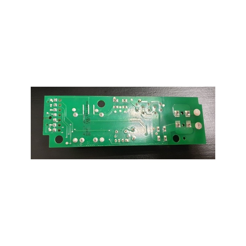 Module de puissance monophasé