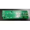 Module de puissance monophasé