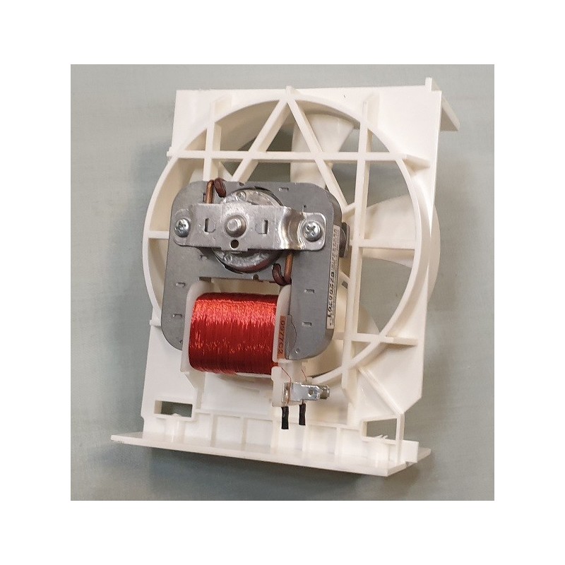 Ventilateur pour Whirlpool