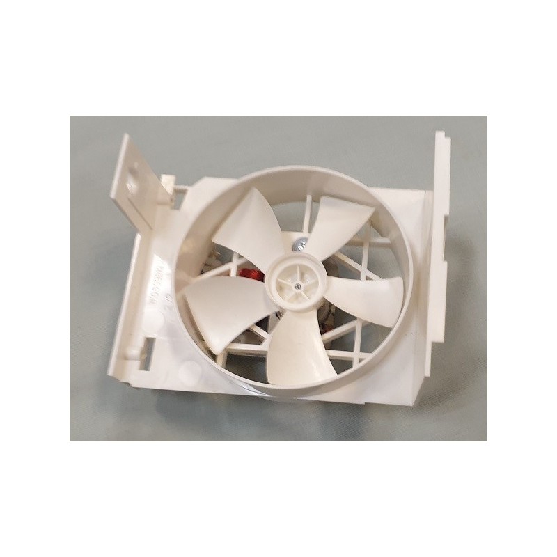Ventilateur pour Whirlpool