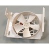 Ventilateur pour Whirlpool