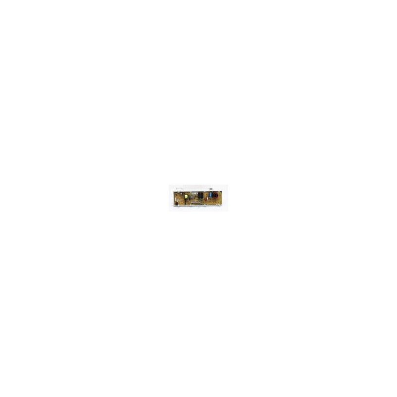 Carte pour micro-ondes Whirlpool