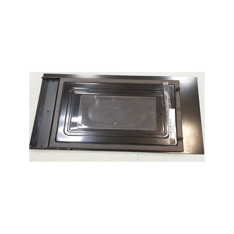 Porte micro-ondes Whirlpool