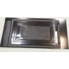 Porte micro-ondes Whirlpool