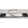 Commande micro-ondes Whirlpool