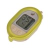 Minuteur pour Acticook 