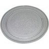Plateau  pour Lg