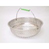 Panier pour Acticook 