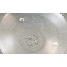 Plateau pour Hotpoint-Ariston