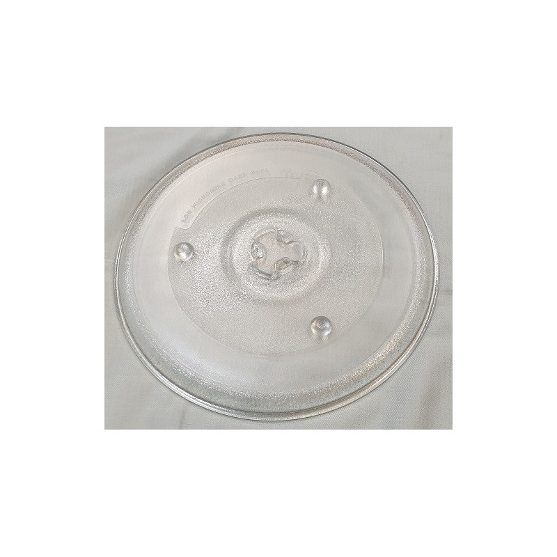 Plateau pour Hotpoint-Ariston