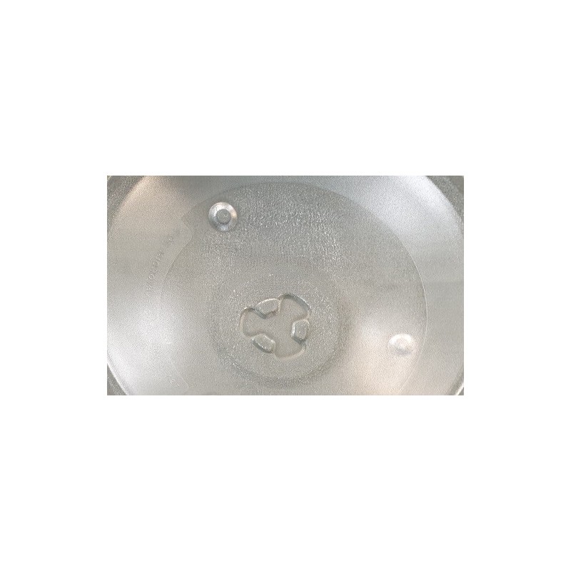 Plateau pour Hotpoint-Ariston