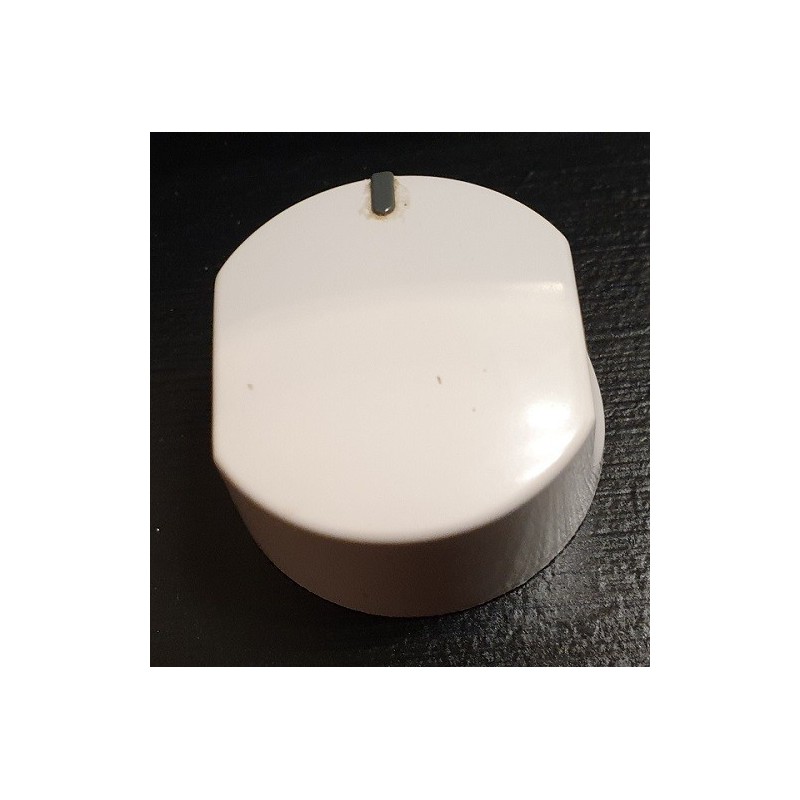 Manette de lave-vaisselle Miele