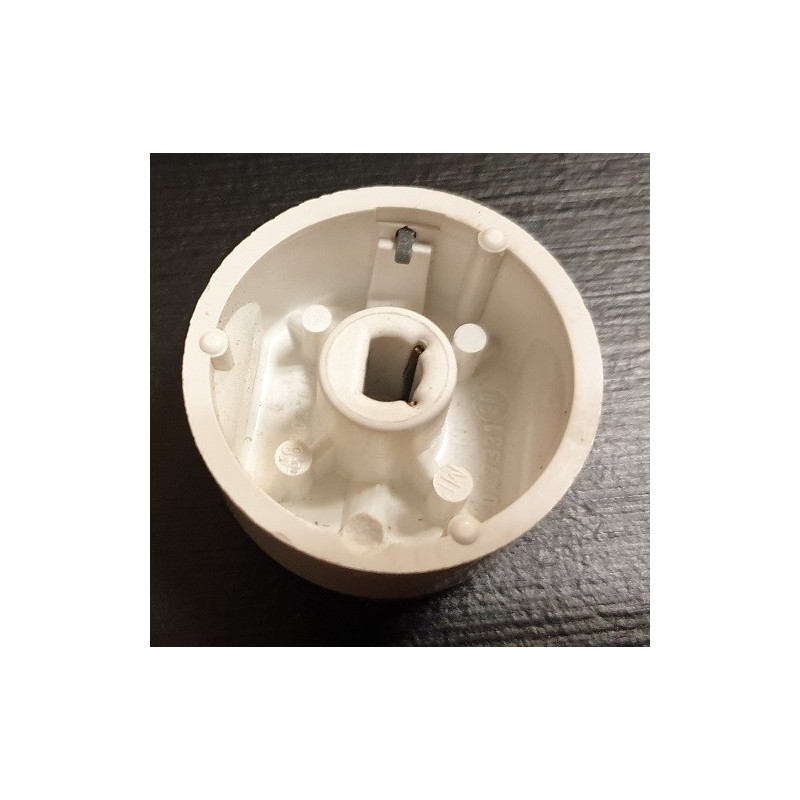 Manette de lave-vaisselle Miele
