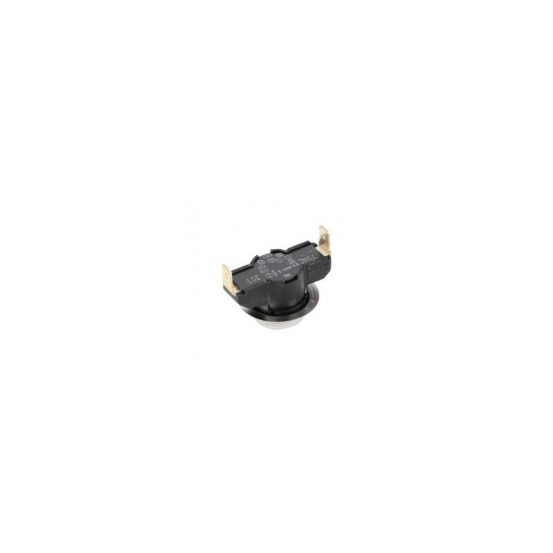 Thermostat sèche-linge Arthur-martin Electrolux
