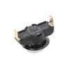 Thermostat sèche-linge Arthur-martin Electrolux