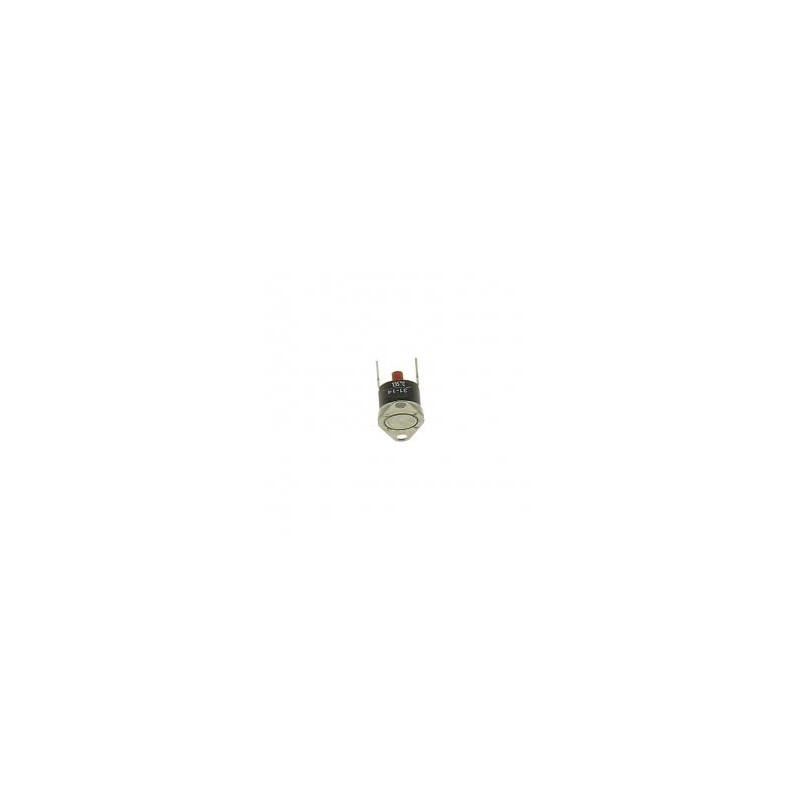 Thermostat sèche-linge Haier