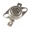 Thermostat de sèche-linge Brandt