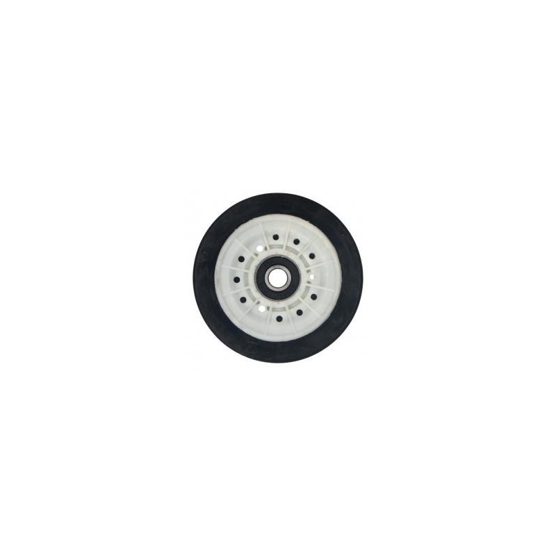 Roue de sèche-linge Beko