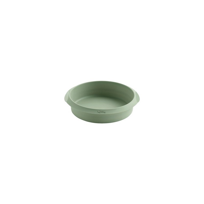 Moule pour friteuse Air Fry