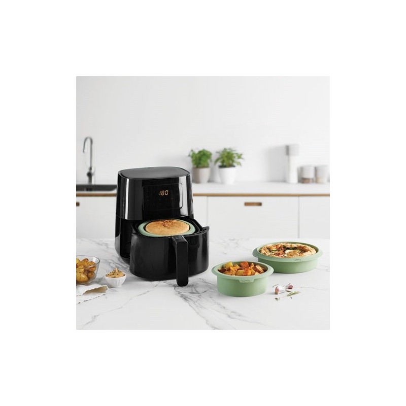 Moule pour friteuse Air Fry