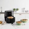 Moule pour friteuse Air Fry