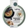 Moule pour friteuse Air Fry