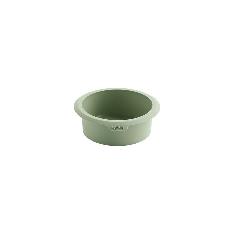 Moule pour friteuse Air Fry