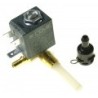 Electrovanne pour Calor