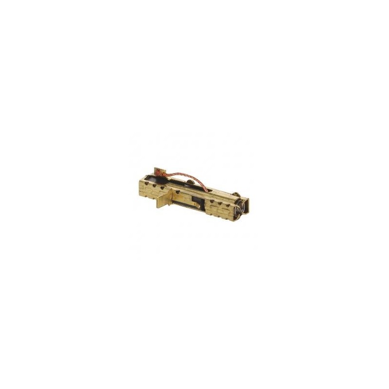 Charbons moteur Bosch