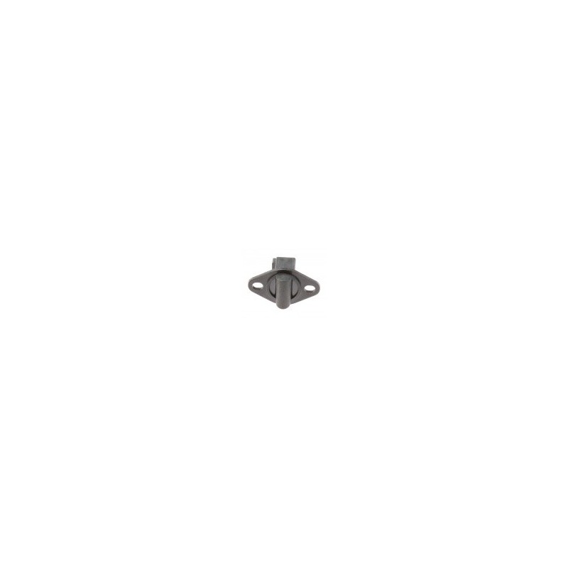 Thermostat de sèche-linge Hotpoint