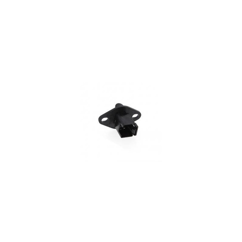Thermostat de sèche-linge Hotpoint