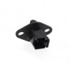 Thermostat de sèche-linge Hotpoint