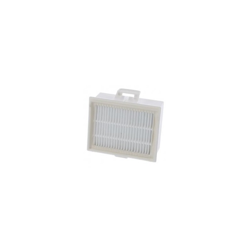 Filtre pour aspirateur Bosch