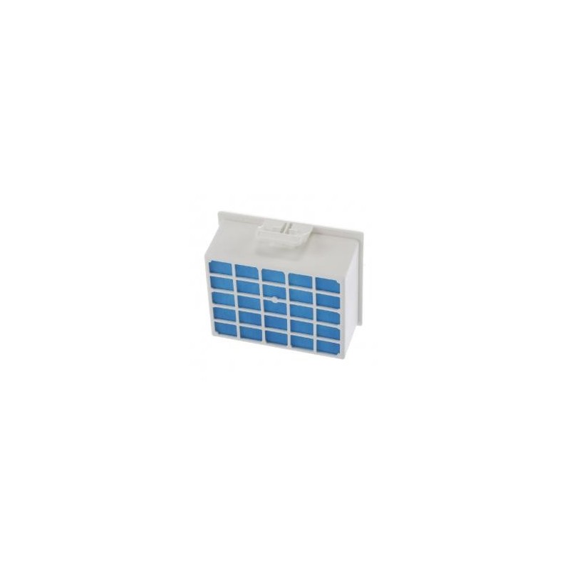 Filtre pour aspirateur Bosch