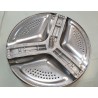 Tambour lave-linge Far