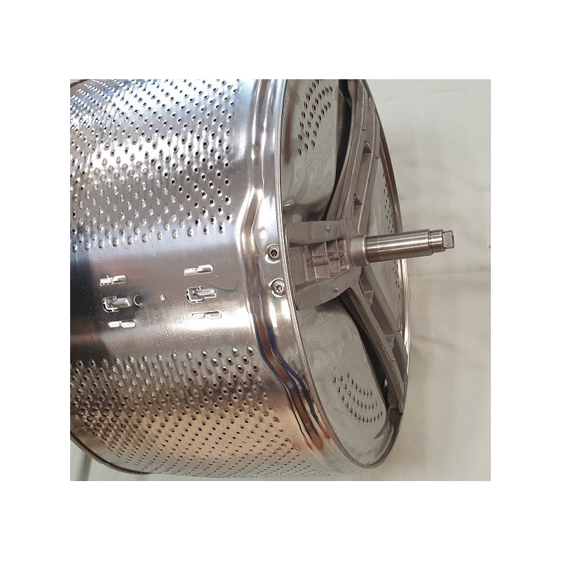 Tambour lave-linge Far