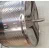 Tambour lave-linge Far