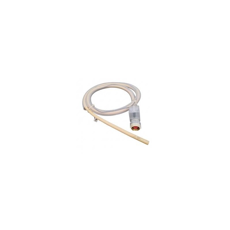 Tuyau pour lave-vaisselle Bosch 