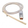 Tuyau pour lave-vaisselle Bosch 