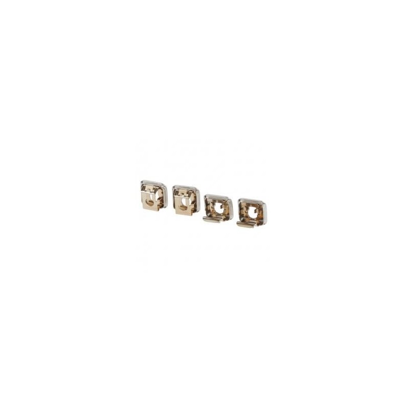 Supports pour four Bosch